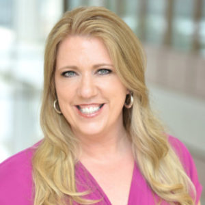 Profile photo of Deanna Hoffmann