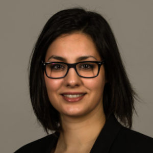 Profile photo of Berengere Salee