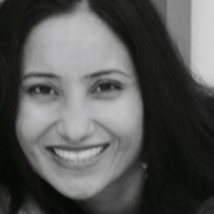 Profile photo of Ramanpreet Singh