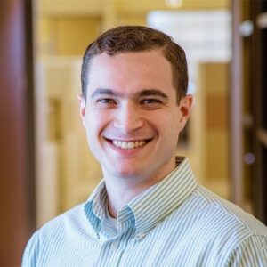 Profile photo of Scott Orso