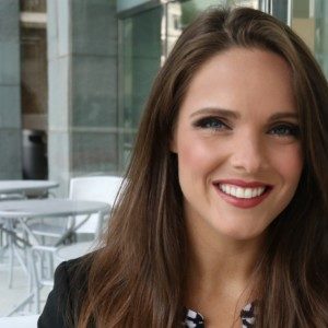 Profile photo of Alex Hill