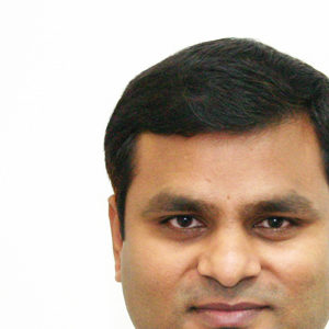 Profile photo of Sankara Kumara Rama K Varma Mantena