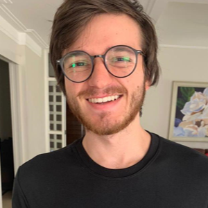 Profile photo of Rodrigo Rache