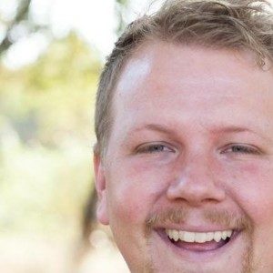 Profile photo of Ian McVey