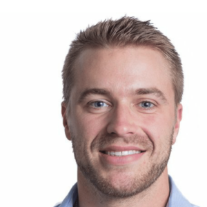 Profile photo of John Hughes