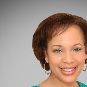 Profile photo of Juanita Taylor