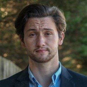 Profile photo of David Driskell