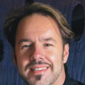 Profile photo of Robert Navarette