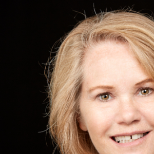 Profile photo of Kathy Schneckloth
