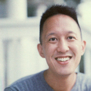 Profile photo of Brian Kwan