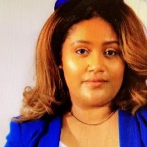 Profile photo of Bezawit Legese