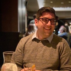 Profile photo of Ryan Curtiss