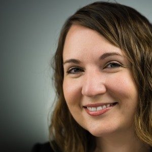 Profile photo of Emily Hawkins