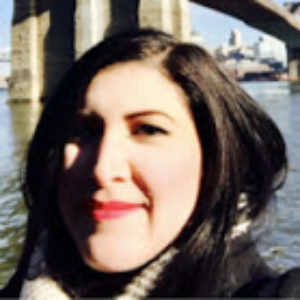 Profile photo of Beatriz Valenzuela