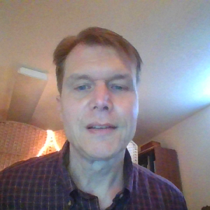 Profile photo of Bryant Siefken