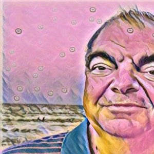 Profile photo of Frank Marzigliano