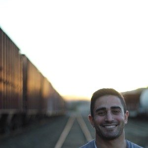 Profile photo of Chris De La Torre