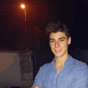 Profile photo of lupen burinot