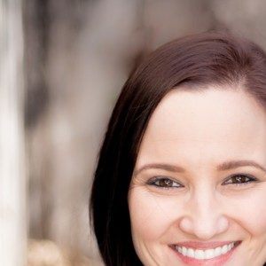 Profile photo of Christie Ratliff