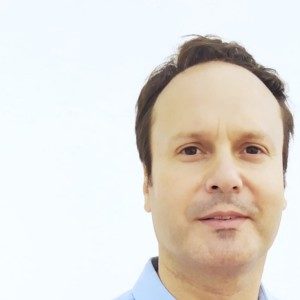 Profile photo of Francisco Jurado Emery