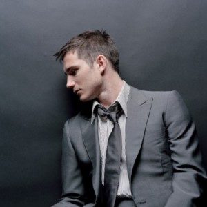 Profile photo of Peter Nelson