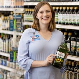 Profile photo of Jennifer Cotton