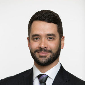 Profile photo of Lucas Miller