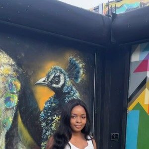 Profile photo of Moyosore Onafowope