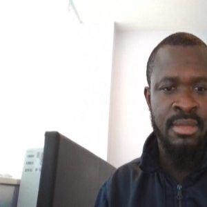 Profile photo of Bobmanuel Ake