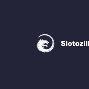 Profile photo of Sloto Zilla