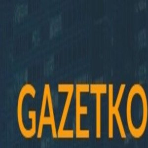 Profile photo of Gazetki Promocyjne