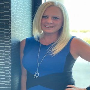 Profile photo of Rachel Book