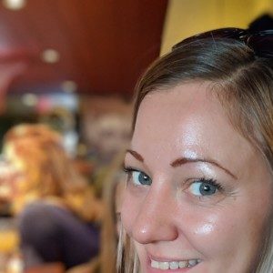 Profile photo of Navella Kunitz