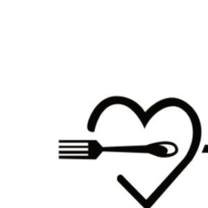 Profile photo of Rosół Przepis