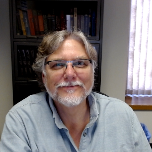 Profile photo of TIMOTHY LARSON