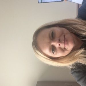 Profile photo of MICHELLE BARNHILL