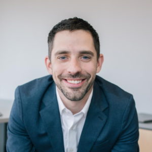 Profile photo of Dane