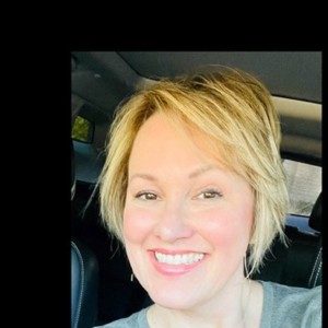 Profile photo of Jennifer Stephens