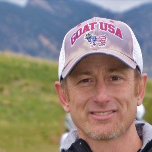 Profile photo of Bryan Lindsey