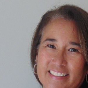 Profile photo of Miki Patterson