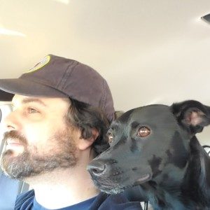 Profile photo of Raymond Rizzo