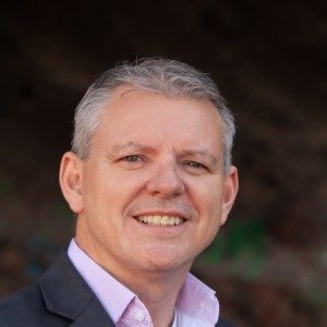 Profile photo of Rick Johnson