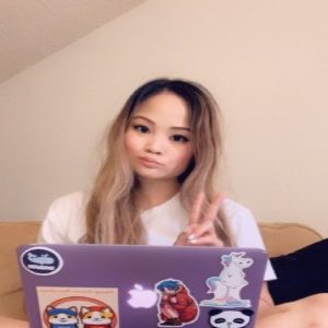 Profile photo of Lisa Nguyen