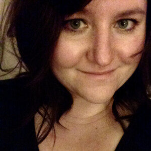Profile photo of Jessica Williams