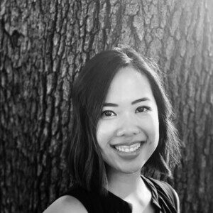 Profile photo of Kristin Tonthat