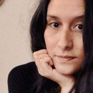 Profile photo of Maite Horta