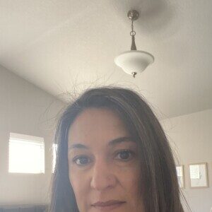 Profile photo of Neda Ledoux