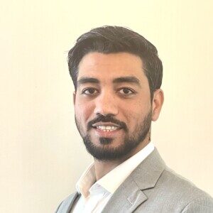Profile photo of Abdul Fattah Mohammed