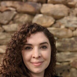 Profile photo of Rayanne Kruse