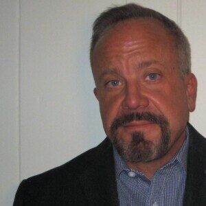 Profile photo of Harlowe Currie